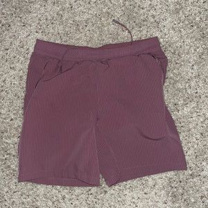 all in motion - shorts